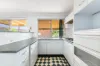 1/15 Waratah Avenue, Woy Woy, NSW 2256-Image