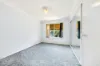 1/15 Waratah Avenue, Woy Woy, NSW 2256-Image