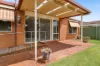 1/15 Waratah Avenue, Woy Woy, NSW 2256-Image