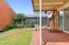 1/15 Waratah Avenue, Woy Woy, NSW 2256-Image