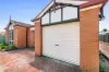 1/15 Waratah Avenue, Woy Woy, NSW 2256-Image