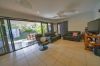 1/15 Waterfront Drive, Agnes Water QLD 4677-Image