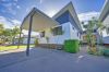 1/15 Waterfront Drive, Agnes Water QLD 4677-Image