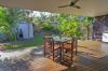 1/15 Waterfront Drive, Agnes Water QLD 4677-Image