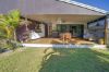 1/15 Waterfront Drive, Agnes Water QLD 4677-Image