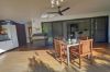 1/15 Waterfront Drive, Agnes Water QLD 4677-Image