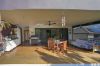 1/15 Waterfront Drive, Agnes Water QLD 4677-Image