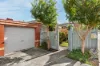 1/15 Worthing Road, Highett, Vic 3190