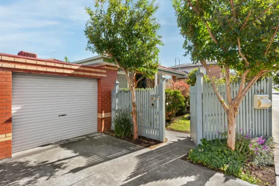 1/15 Worthing Road, Highett, Vic 3190