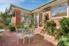 1/15 Worthing Road, Highett, Vic 3190-Image