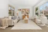 1/15 Worthing Road, Highett, Vic 3190-Image