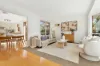 1/15 Worthing Road, Highett, Vic 3190-Image