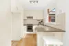 1/15 Worthing Road, Highett, Vic 3190-Image
