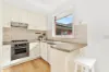 1/15 Worthing Road, Highett, Vic 3190-Image