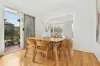 1/15 Worthing Road, Highett, Vic 3190-Image