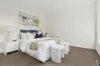 1/15 Worthing Road, Highett, Vic 3190-Image
