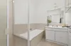 1/15 Worthing Road, Highett, Vic 3190-Image