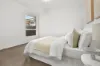 1/15 Worthing Road, Highett, Vic 3190-Image