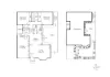 1/15 Worthing Road, Highett, Vic 3190-Floorplan