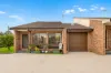 1/15 Wyena Road, Pendle Hill, NSW 2145