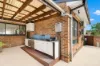 1/15 Wyena Road, Pendle Hill, NSW 2145-Image