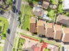 1/15 Wyena Road, Pendle Hill, NSW 2145-Image