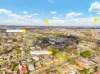1/15 Wyena Road, Pendle Hill, NSW 2145-Image