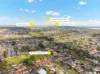 1/15 Wyena Road, Pendle Hill, NSW 2145-Image