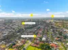 1/15 Wyena Road, Pendle Hill, NSW 2145-Image