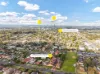 1/15 Wyena Road, Pendle Hill, NSW 2145-Image