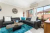 1/15 Wyena Road, Pendle Hill, NSW 2145-Image