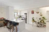 1/15 Wyena Road, Pendle Hill, NSW 2145-Image