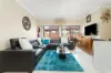 1/15 Wyena Road, Pendle Hill, NSW 2145-Image