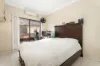 1/15 Wyena Road, Pendle Hill, NSW 2145-Image