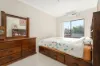 1/15 Wyena Road, Pendle Hill, NSW 2145-Image