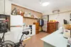 1/15 Wyena Road, Pendle Hill, NSW 2145-Image