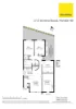 1/15 Wyena Road, Pendle Hill, NSW 2145-Floorplan