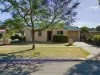 1/150 Leake Street, Belmont WA 6104-Image