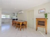 1/150 Leake Street, Belmont WA 6104-Image