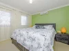 1/150 Leake Street, Belmont WA 6104-Image
