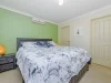 1/150 Leake Street, Belmont WA 6104-Image