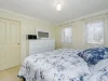 1/150 Leake Street, Belmont WA 6104-Image