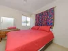 1/150 Leake Street, Belmont WA 6104-Image