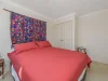 1/150 Leake Street, Belmont WA 6104-Image