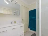 1/150 Leake Street, Belmont WA 6104-Image