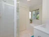 1/150 Leake Street, Belmont WA 6104-Image