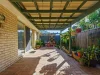 1/150 Leake Street, Belmont WA 6104-Image