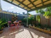 1/150 Leake Street, Belmont WA 6104-Image