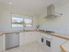 1/150 Leake Street, Belmont WA 6104-Image