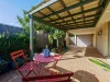 1/150 Leake Street, Belmont WA 6104-Image